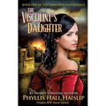 The Viscount's Daughter