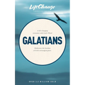 Galatians