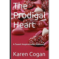 The Prodigal Heart