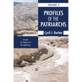 Profiles of the Patriarchs, Volume 3