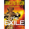 The Exile