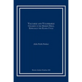Valuable and Vulnerable: Children in the Hebrew Bible, especially the Elisha Cycle