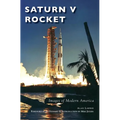 Saturn V Rocket