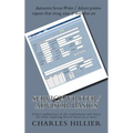 Service Writer/Advisor Basics: A basic explanation of the requirements and duties for those exploring Service writer as a career