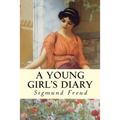 A Young Girl's Diary