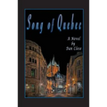 Song of Quebec
