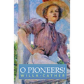 O Pioneers!