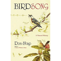 Birdsong