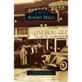 Sunset Hills