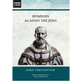 Homilies Against the Jews
