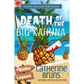 Death of the Big Kahuna