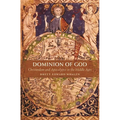 Dominion of God