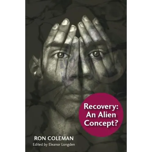 Recovery an Alien Concept