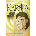 Karma: The Love, the Lies, the Vengeance