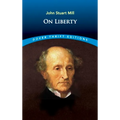 On Liberty