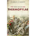 Thermopylae: Great Battles