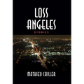 Loss Angeles