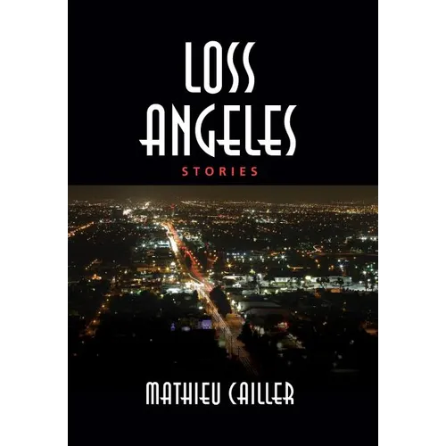 Loss Angeles