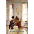 The Mother's Recompense