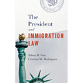 The President and Immigration Law
