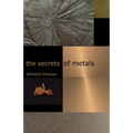 The Secrets of Metals