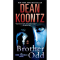 Brother Odd