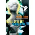 The Wall of the Sky, the Wall of the Eye