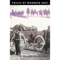 Voices of Wounded Knee