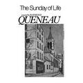 The Sunday of Life