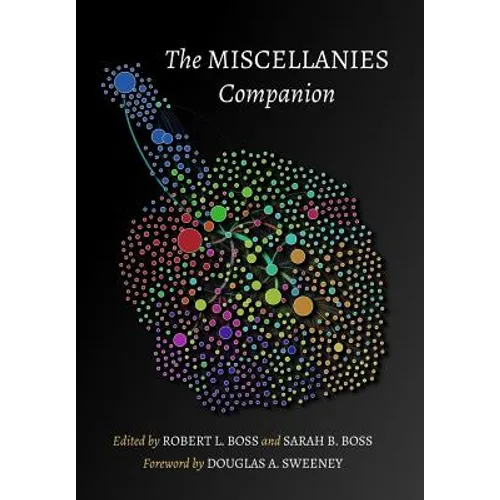 The Miscellanies Companion