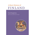 A Short History of Finland