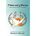 Tithes and Offering