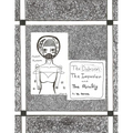 Madam Awesome: The Delusion The Imposter The Reality