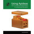 Using Apideas