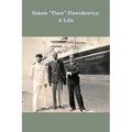 Simon "Daro" Dawidowicz: A Life