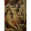 Perversion and Utopia: A Study in Psychoanalysis and Critical Theory