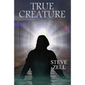 True Creature