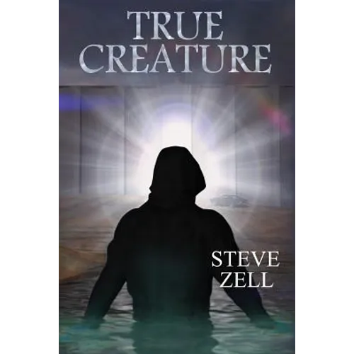 True Creature