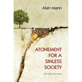 Atonement for a Sinless Society: Second Edition