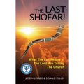 The Last Shofar!