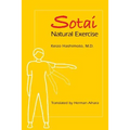 Sotai Natural Exercise