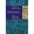 Faithful Narratives