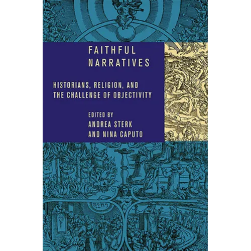Faithful Narratives