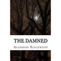 The Damned