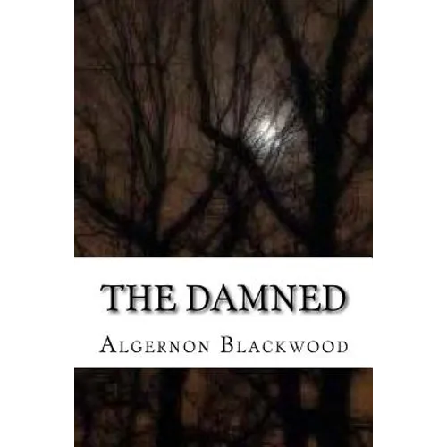 The Damned