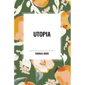 Utopia