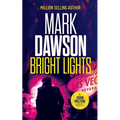 Bright Lights