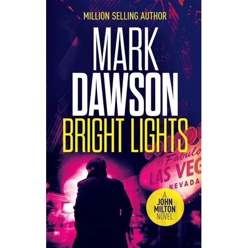 Bright Lights