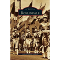 Roslindale