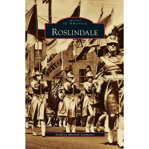 Roslindale